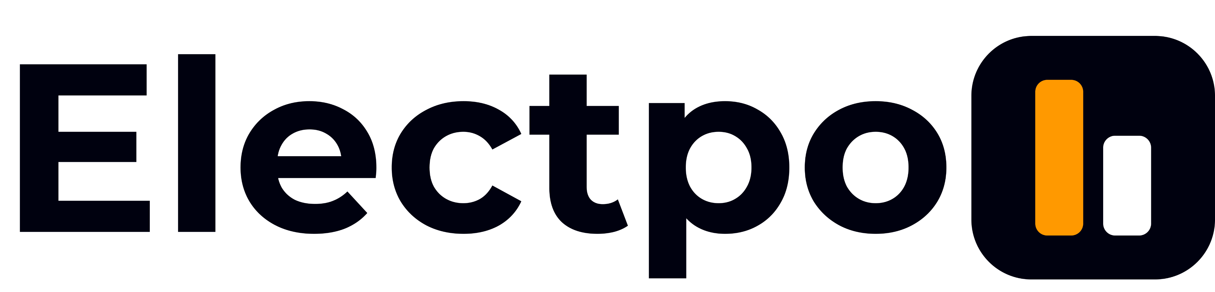 Electpoll logo